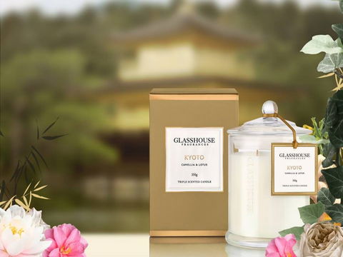 Uneke Antiques, Homewares And Gifts - Kalgoorlie Accommodation 1