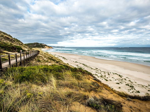 Walpole - Kalgoorlie Accommodation 2