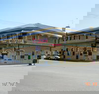 Yorketown - Kalgoorlie Accommodation