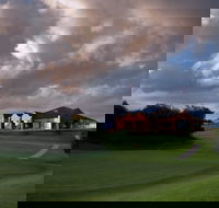 Albany Golf Club - Kalgoorlie Accommodation