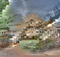 Ardlethan - Kalgoorlie Accommodation