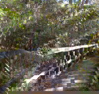 Awaba Bay Foreshore Walk - Kalgoorlie Accommodation