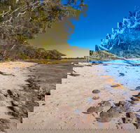 Barfleur Beach - Kalgoorlie Accommodation