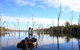 Bjelke-Petersen Dam - thumb 0