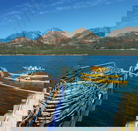 Coles Bay - Kalgoorlie Accommodation