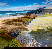 Coomee Nulunga Beach - Kalgoorlie Accommodation