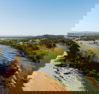 Copmanhurst - Kalgoorlie Accommodation