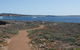 Elliston Coastal Trail - thumb 0