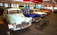 Geelong Museum Of Motoring & Industry - thumb 0