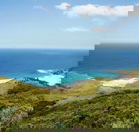 Governor Game Lookout - Kalgoorlie Accommodation