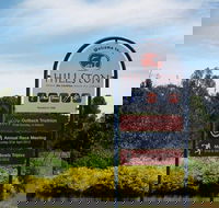 Hillston - Kalgoorlie Accommodation