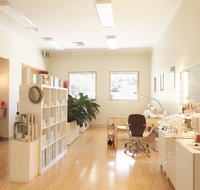 Jindii Eco Spa - Kalgoorlie Accommodation