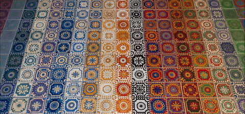 Marion Rosetzky Gallery - Kalgoorlie Accommodation 2