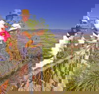 Moogerah Peaks National Park - Kalgoorlie Accommodation