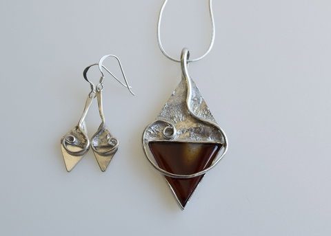 Rivertrack Studios And Gallery - Kalgoorlie Accommodation 0