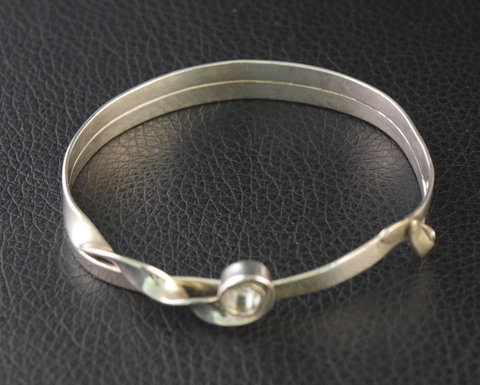 Rivertrack Studios And Gallery - Kalgoorlie Accommodation 1