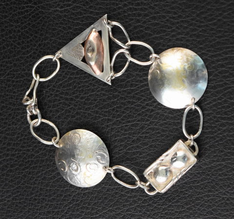 Rivertrack Studios And Gallery - Kalgoorlie Accommodation 2