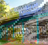 Sunshine Coast Arts and Crafts Drive - Kalgoorlie Accommodation