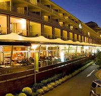 The Pier Cairns - Kalgoorlie Accommodation