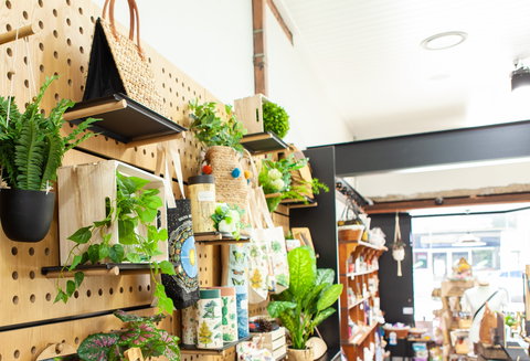 The Foundry Murwillumbah - Kalgoorlie Accommodation 0