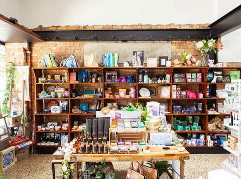 The Foundry Murwillumbah - Kalgoorlie Accommodation 1