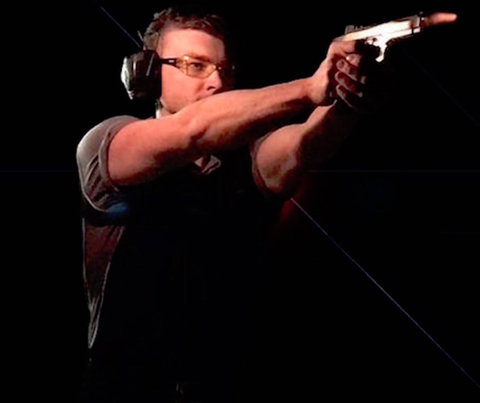 The Gunnery - Kalgoorlie Accommodation 1