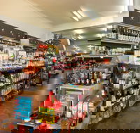 The Essential Ingredient Albury Wodonga - Kalgoorlie Accommodation