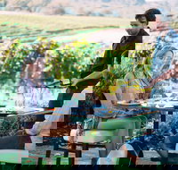 Yallingup - Kalgoorlie Accommodation