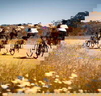 7 Peaks Ride - Dinner Plain - Kalgoorlie Accommodation