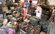 AAA Army Surplus And Collectables - thumb 1