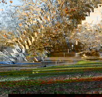 Albury - Kalgoorlie Accommodation