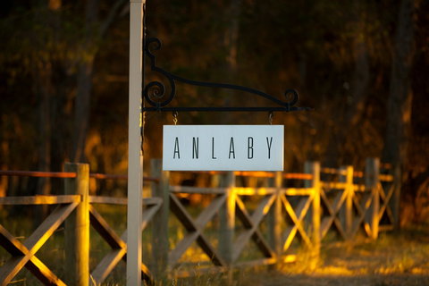 Anlaby - Kalgoorlie Accommodation 2