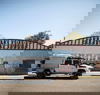 Augathella - Kalgoorlie Accommodation