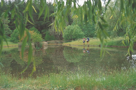Balingup - Kalgoorlie Accommodation 1