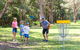 Ballina Disc Golf - thumb 1