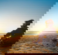 Blissful Northern Beaches - Kalgoorlie Accommodation
