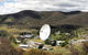 Canberra Deep Space Communication Complex - thumb 1