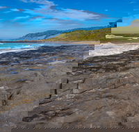 Cat and Kitten Beach - Kalgoorlie Accommodation