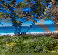 Collingwood Beach - Kalgoorlie Accommodation