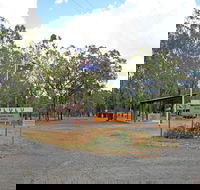 Dululu - Kalgoorlie Accommodation