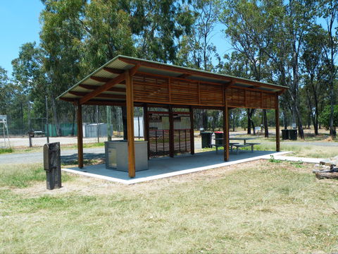 Dululu - Kalgoorlie Accommodation 2