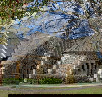 Exeter - Kalgoorlie Accommodation