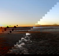 Far Beach - Kalgoorlie Accommodation