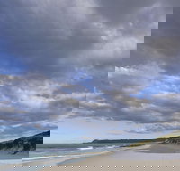 Friendly Beaches - Kalgoorlie Accommodation