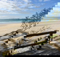 Grasstree Beach - Kalgoorlie Accommodation
