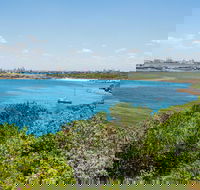 Henry Head Walking Track - Kalgoorlie Accommodation