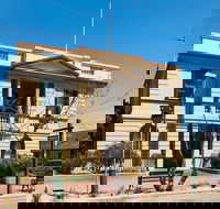 Illawarra Museum Wollongong - Kalgoorlie Accommodation