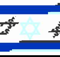 Israel Embassy of - Kalgoorlie Accommodation