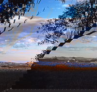 Ka Ka Mundi Carnarvon National Park - Kalgoorlie Accommodation