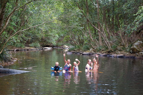 Kerewong State Forest - Kalgoorlie Accommodation 0